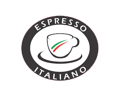 HOW ITALIAN ESPRESSO SEDUCES