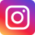 ADV Social Media 2019  – spot 15 sec