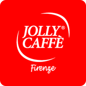 Jolly Caffé